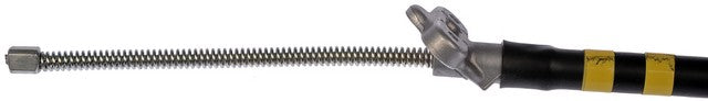 Dorman - First Stop Parking Brake Cable P/N:C660461 Fits: Toyota Celica 93-90 - Image 2