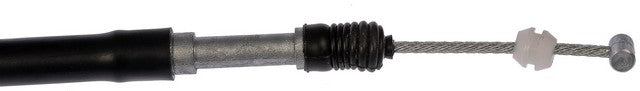 Dorman - First Stop Parking Brake Cable P/N:C660461 Fits: Toyota Celica 93-90 - Image 3