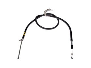 Dorman - First Stop Parking Brake Cable P/N:C660461 Fits: Toyota Celica 93-90 - Image 1