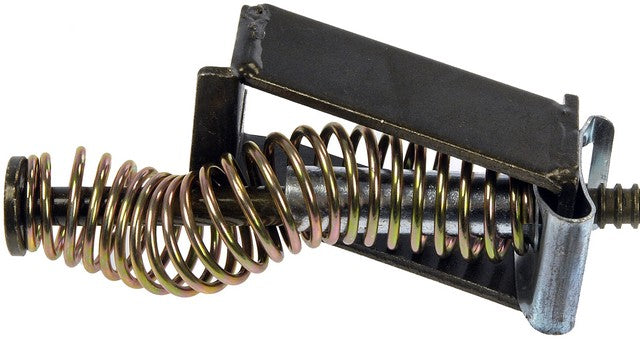 Dorman - First Stop Parking Brake Cable P/N:C660465 Fits: Ford Crown Victoria 11-03, Ford Grand Marquis 04-03, Lincoln Town Car 09-03, Mercury Grand Marquis 11-03, Mercury Marauder 04-03 - Image 3