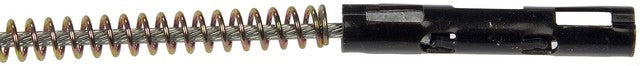 Dorman - First Stop Parking Brake Cable P/N:C660465 Fits: Ford Crown Victoria 11-03, Ford Grand Marquis 04-03, Lincoln Town Car 09-03, Mercury Grand Marquis 11-03, Mercury Marauder 04-03 - Image 2