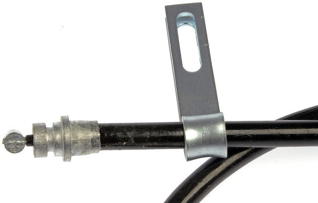 Dorman - First Stop Parking Brake Cable P/N:C660466 Fits: Chrysler Neon 02-00, Dodge Neon 05-00, Dodge Sx 2.0 05-03, Plymouth Neon 01-00 - Image 3