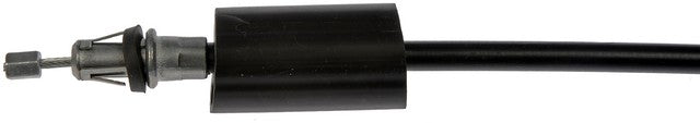 Dorman - First Stop Parking Brake Cable P/N:C660467 Fits: Chrysler Neon 02-00, Dodge Neon 05-00, Dodge Sx 2.0 05-03, Plymouth Neon 01-00 - Image 3