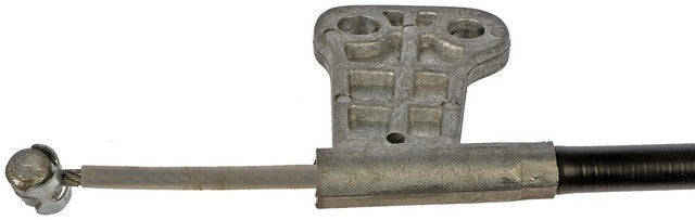 Dorman - First Stop Parking Brake Cable P/N:C660469 Fits: Toyota Avalon 99-95 - Image 3