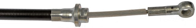 Dorman - First Stop Parking Brake Cable P/N:C660469 Fits: Toyota Avalon 99-95 - Image 2