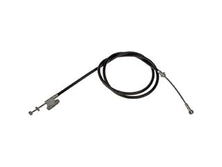 Dorman - First Stop Parking Brake Cable P/N:C660469 Fits: Toyota Avalon 99-95 - Image 1