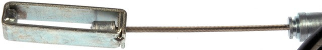 Dorman - First Stop Parking Brake Cable P/N:C660470 Fits: Toyota Avalon 04-00 - Image 3