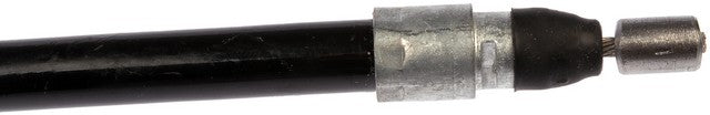 Dorman - First Stop Parking Brake Cable P/N:C660470 Fits: Toyota Avalon 04-00 - Image 2