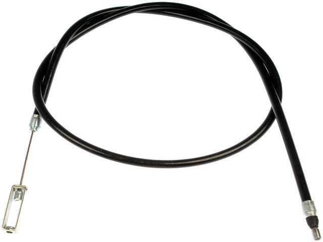 Dorman - First Stop Parking Brake Cable P/N:C660470 Fits: Toyota Avalon 04-00 - Image 1