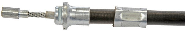 Dorman - First Stop Parking Brake Cable P/N:C660471 Fits: Toyota Sienna 03-98 - Image 3