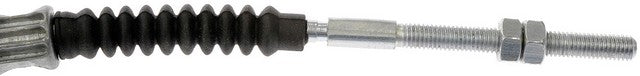 Dorman - First Stop Parking Brake Cable P/N:C660471 Fits: Toyota Sienna 03-98 - Image 2
