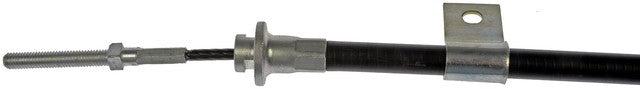 Dorman - First Stop Parking Brake Cable P/N:C660472 Fits: Lexus Es300 03-02, Lexus Es330 06-04, Toyota Camry 06-02 - Image 3