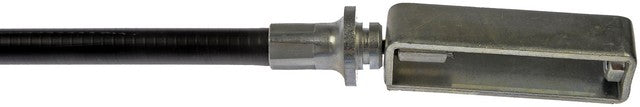 Dorman - First Stop Parking Brake Cable P/N:C660472 Fits: Lexus Es300 03-02, Lexus Es330 06-04, Toyota Camry 06-02 - Image 2