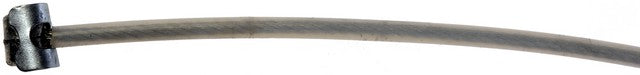Dorman - First Stop Parking Brake Cable P/N:C660473 Fits: Toyota Prius 02-01 - Image 3
