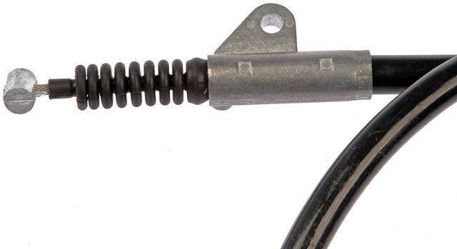 Dorman - First Stop Parking Brake Cable P/N:C660474 Fits: Toyota Camry 06-02 - Image 3