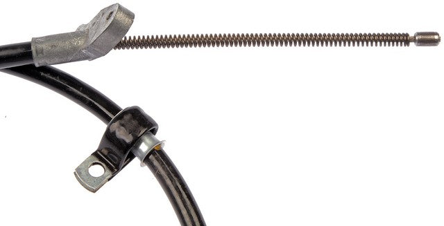 Dorman - First Stop Parking Brake Cable P/N:C660474 Fits: Toyota Camry 06-02 - Image 2