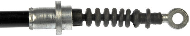 Dorman - First Stop Parking Brake Cable P/N:C660475 Fits: Isuzu Trooper 91-89 - Image 3