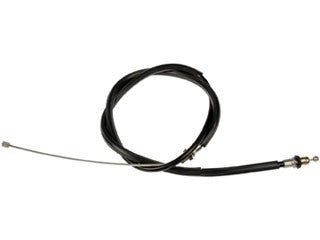 Dorman - First Stop Parking Brake Cable P/N:C660477 Fits: Chevrolet Silverado 1500 06-05, GMC Sierra 1500 06-05 - Image 1