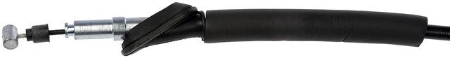 Dorman - First Stop Parking Brake Cable P/N:C660479 Fits: Acura Integra 01-99 - Image 2