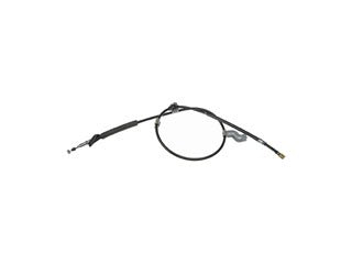 Dorman - First Stop Parking Brake Cable P/N:C660479 Fits: Acura Integra 01-99 - Image 1
