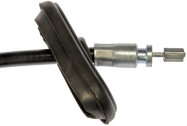 Dorman - First Stop Parking Brake Cable P/N:C660485 Fits: Saab 9-3 08-03 - Image 2