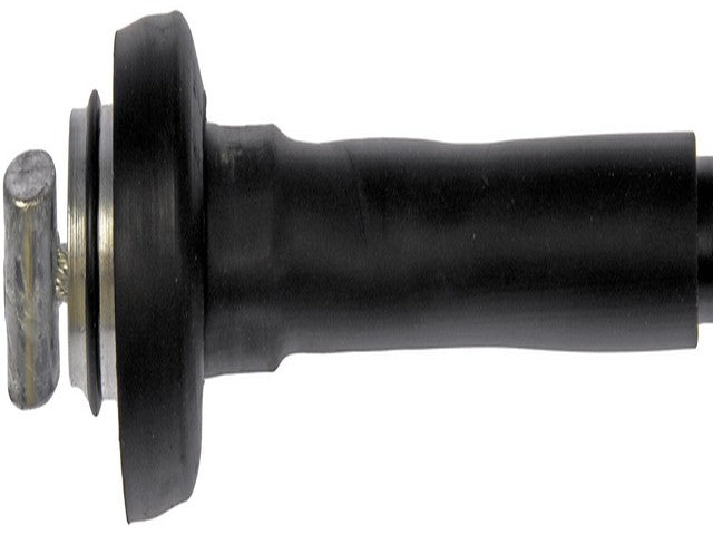 Dorman - First Stop Parking Brake Cable P/N:C660486 Fits: Hyundai Elantra 05-01 - Image 3