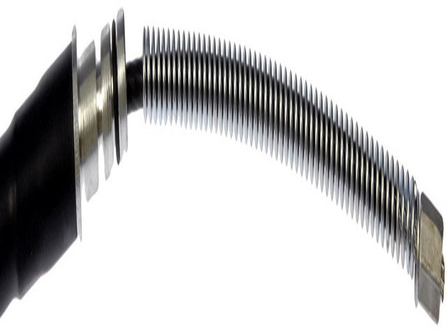 Dorman - First Stop Parking Brake Cable P/N:C660486 Fits: Hyundai Elantra 05-01 - Image 2
