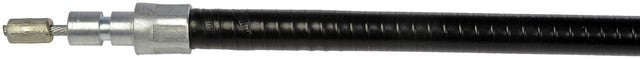 Dorman - First Stop Parking Brake Cable P/N:C660488 Fits: Hyundai Sonata 02-99 - Image 3