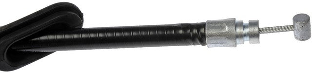 Dorman - First Stop Parking Brake Cable P/N:C660488 Fits: Hyundai Sonata 02-99 - Image 2