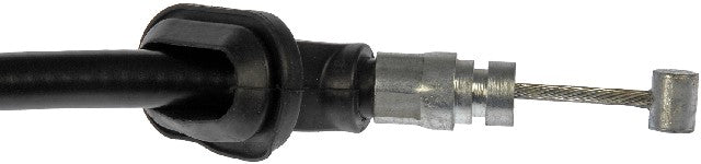 Dorman - First Stop Parking Brake Cable P/N:C660489 Fits: Hyundai Sonata 02-99 - Image 3