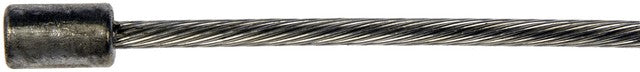 Dorman - First Stop Parking Brake Cable P/N:C660491 Fits: Ford Ranger 02-98 - Image 3