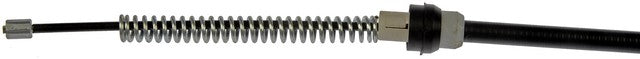 Dorman - First Stop Parking Brake Cable P/N:C660492 Fits: Saturn Ion 07-03 - Image 2