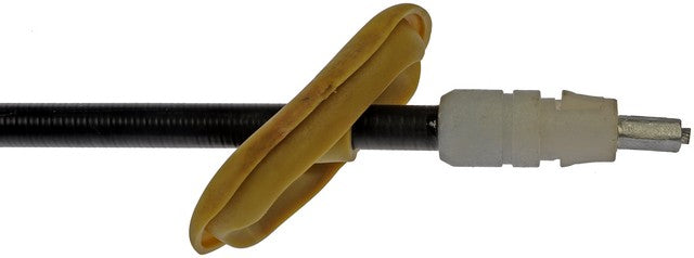 Dorman - First Stop Parking Brake Cable P/N:C660492 Fits: Saturn Ion 07-03 - Image 3