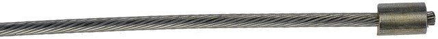 Dorman - First Stop Parking Brake Cable P/N:C660493 Fits: Ford Ranger 02-98 - Image 2