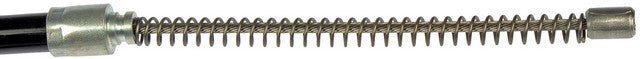 Dorman - First Stop Parking Brake Cable P/N:C660494 Fits: Chrysler Sebring 05-01, Dodge Stratus 05-01 - Image 2