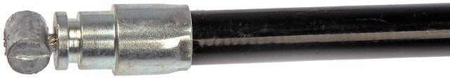 Dorman - First Stop Parking Brake Cable P/N:C660495 Fits: Chrysler Sebring 05-01, Dodge Stratus 05-01 - Image 3