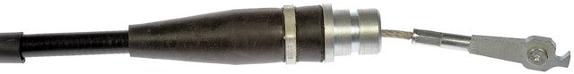 Dorman - First Stop Parking Brake Cable P/N:C660497 Fits: Mazda Millenia 02-97 - Image 3