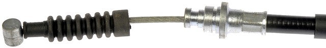 Dorman - First Stop Parking Brake Cable P/N:C660497 Fits: Mazda Millenia 02-97 - Image 2