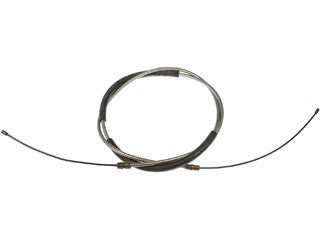 Dorman - First Stop Parking Brake Cable P/N:C660498 Fits: Lincoln Continental 96-95 - Image 1