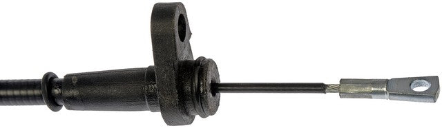 Dorman - First Stop Parking Brake Cable P/N:C660505 Fits: Volvo 240 93-91 - Image 2