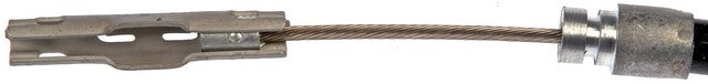 Dorman - First Stop Parking Brake Cable P/N:C660506 Fits: Volvo 780 91-88, Volvo 940 95-91, Volvo 960 95-92 - Image 2