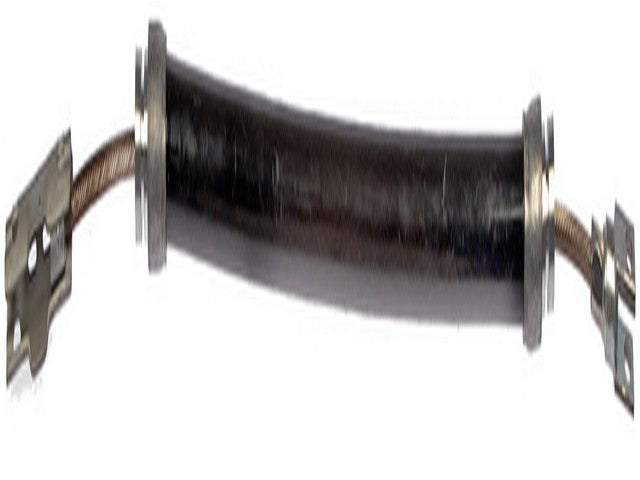 Dorman - First Stop Parking Brake Cable P/N:C660506 Fits: Volvo 780 91-88, Volvo 940 95-91, Volvo 960 95-92 - Image 1