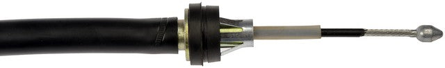 Dorman - First Stop Parking Brake Cable P/N:C660508 Fits: Chevrolet Colorado 08-04, GMC Canyon 08-04 - Image 2