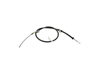 Dorman - First Stop Parking Brake Cable P/N:C660508 Fits: Chevrolet Colorado 08-04, GMC Canyon 08-04 - Image 1