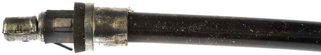 Dorman - First Stop Parking Brake Cable P/N:C660512 Fits: Chevrolet Ssr 06-04 - Image 3