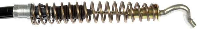 Dorman - First Stop Parking Brake Cable P/N:C660512 Fits: Chevrolet Ssr 06-04 - Image 2