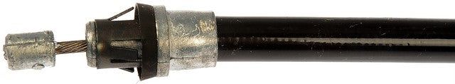 Dorman - First Stop Parking Brake Cable P/N:C660513 Fits: Chevrolet Ssr 06-04 - Image 3