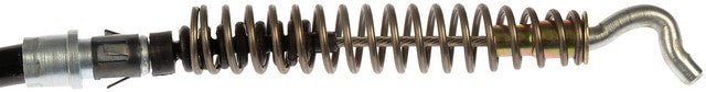 Dorman - First Stop Parking Brake Cable P/N:C660513 Fits: Chevrolet Ssr 06-04 - Image 2