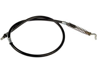 Dorman - First Stop Parking Brake Cable P/N:C660513 Fits: Chevrolet Ssr 06-04 - Image 1