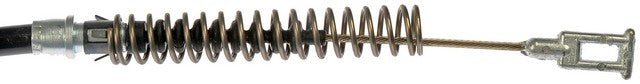 Dorman - First Stop Parking Brake Cable P/N:C660515 Fits: Hummer H2 07-03 - Image 3